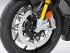 Tamiya 14138 Honda CBR1000RR-R FIREBLADE SP 1/12